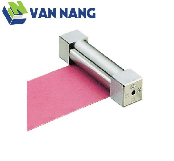 BAKER APPLICATOR 286 60-75-100mm_result Dụng Cụ Tạo Màng Sơn Erichsen Dòng 284 Đến 421