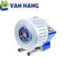 BANDOL WHEEL® 532_result Tủ giả lập thời tiết Erichsen BANDOL WHEEL 532