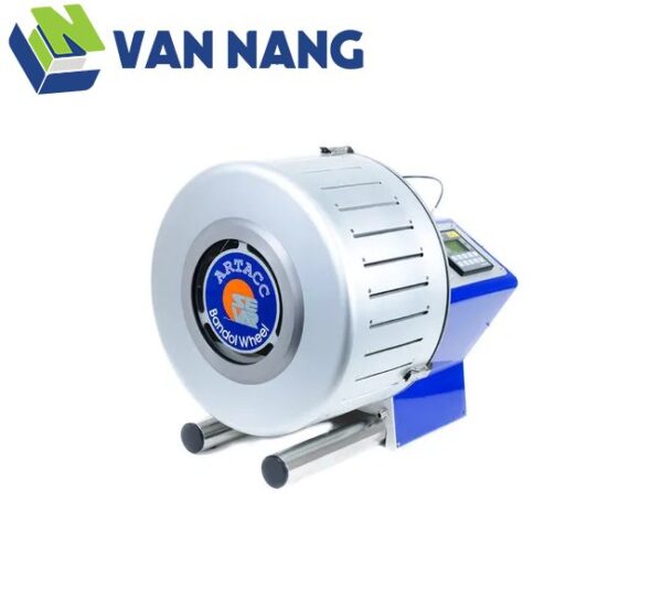 BANDOL WHEEL® 532_result Tủ giả lập thời tiết Erichsen BANDOL WHEEL 532