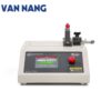 Burst-Perforation Testing Machine 2000_2_result Máy kiểm tra độ bục ChemInstruments BP-2000