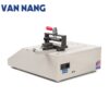Burst-Perforation Testing Machine 2000_3_result Máy kiểm tra độ bục ChemInstruments BP-2000