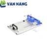 CORROCUTTER 639_3_result Dụng cụ rạch xước màng sơn Erichsen Corrocutter 639