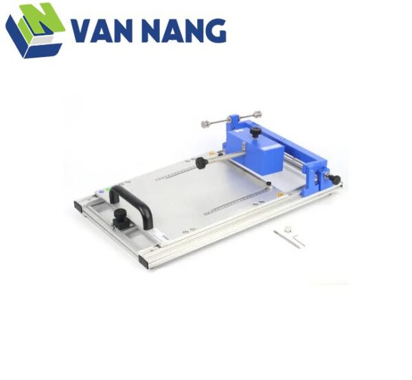 CORROCUTTER 639_3_result Dụng cụ rạch xước màng sơn Erichsen Corrocutter 639