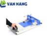 CORROCUTTER 639_4_result Dụng cụ rạch xước màng sơn Erichsen Corrocutter 639