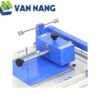 CORROCUTTER 639_5_result Dụng cụ rạch xước màng sơn Erichsen Corrocutter 639