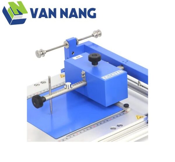 CORROCUTTER 639_5_result Dụng cụ rạch xước màng sơn Erichsen Corrocutter 639