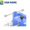 CORROCUTTER 639_6_result Dụng cụ rạch xước màng sơn Erichsen Corrocutter 639