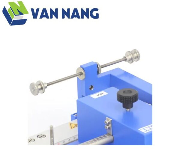 CORROCUTTER 639_6_result Dụng cụ rạch xước màng sơn Erichsen Corrocutter 639