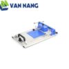 CORROCUTTER 639_result Dụng cụ rạch xước màng sơn Erichsen Corrocutter 639