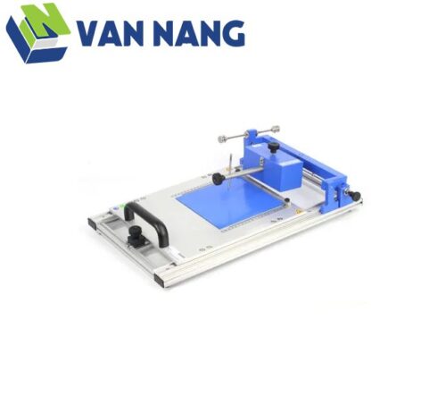 CORROCUTTER 639_result Dụng cụ rạch xước màng sơn Erichsen Corrocutter 639
