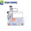 CORROCUTTER Smart 638_2_result Máy phay mẫu ăn mòn Erichsen Smart 638