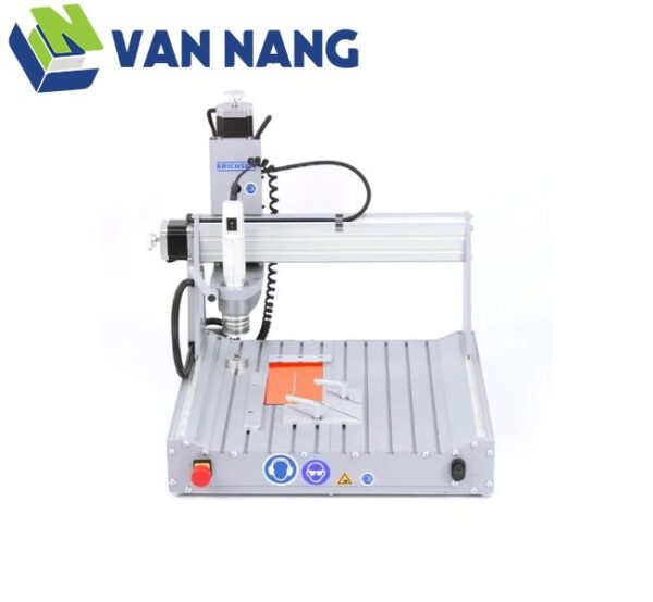 CORROCUTTER Smart 638_2_result Máy phay mẫu ăn mòn Erichsen Smart 638