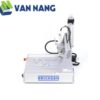 CORROCUTTER Smart 638_3_result Máy phay mẫu ăn mòn Erichsen Smart 638