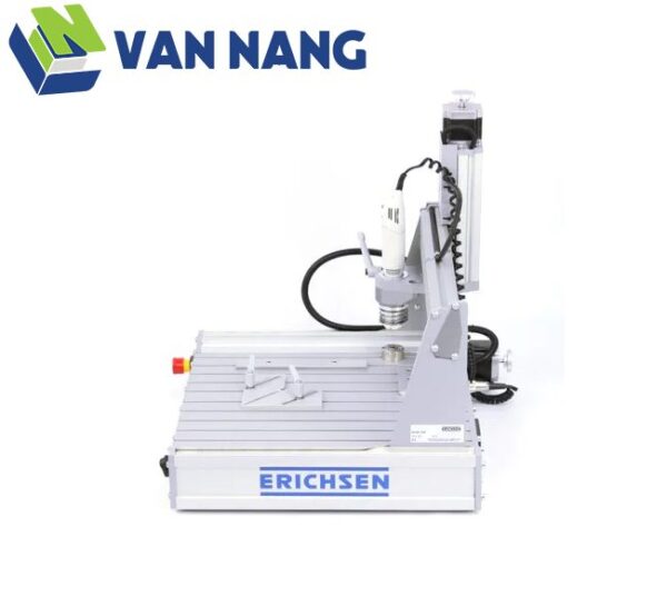 CORROCUTTER Smart 638_3_result Máy phay mẫu ăn mòn Erichsen Smart 638
