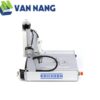 CORROCUTTER Smart 638_4_result Máy phay mẫu ăn mòn Erichsen Smart 638