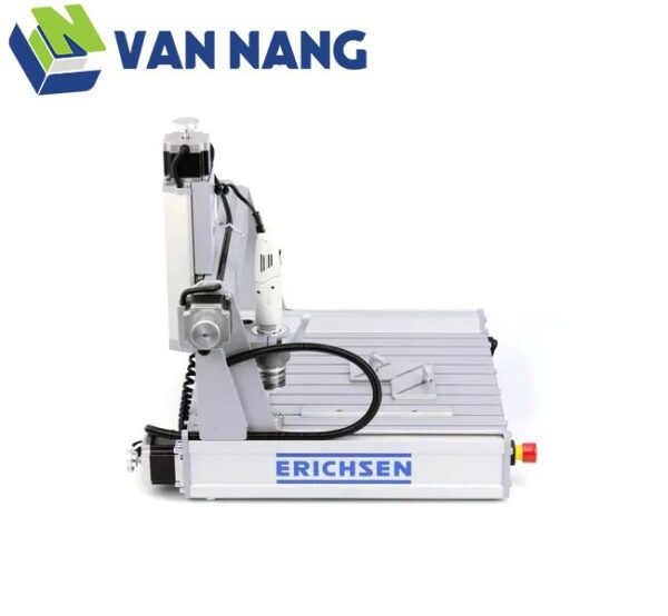 CORROCUTTER Smart 638_4_result Máy phay mẫu ăn mòn Erichsen Smart 638