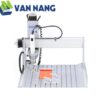 CORROCUTTER Smart 638_5_result Máy phay mẫu ăn mòn Erichsen Smart 638