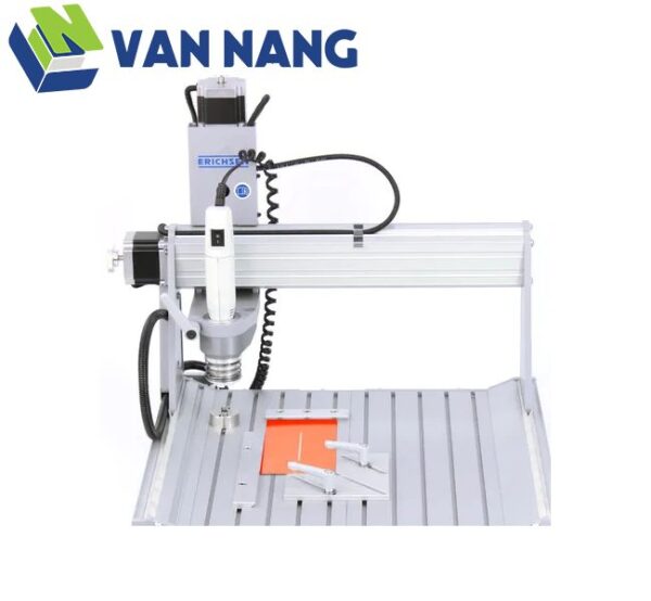CORROCUTTER Smart 638_5_result Máy phay mẫu ăn mòn Erichsen Smart 638