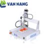 CORROCUTTER Smart 638_result Máy phay mẫu ăn mòn Erichsen Smart 638
