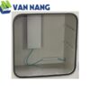 Tủ thử nghiệm ăn mòn sương muối ERICHSEN Model 610