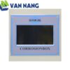 Tủ thử nghiệm ăn mòn sương muối ERICHSEN Model 610