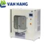 Tủ thử nghiệm ăn mòn sương muối ERICHSEN Model 610