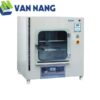 Tủ thử nghiệm ăn mòn sương muối ERICHSEN Model 610