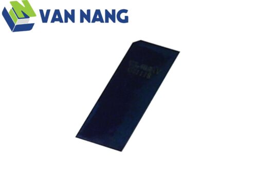 Mẫu hiệu chuẩn máy đo độ cứng Taber Calibration Specimen