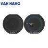 Calibration Services_3_result Bộ xác minh hiệu chuẩn máy mài mòn Taber