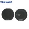 Calibration Services_4_result Bộ xác minh hiệu chuẩn máy mài mòn Taber