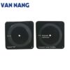 Calibration Services_5_result Bộ xác minh hiệu chuẩn máy mài mòn Taber