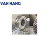 Calibration Services_result Bộ xác minh hiệu chuẩn máy mài mòn Taber
