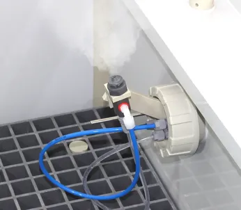 Dụng cụ rạch xước màng sơn Erichsen Corrocutter 639