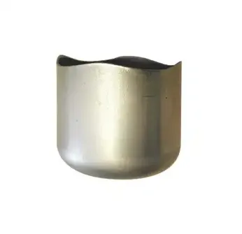 Máy đo độ tạo tai Erichsen Model 126 Plus