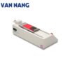 Coefficient of Friction Machine 2000_2_result Máy đo hệ số ma sát ChemInstruments COF-2000