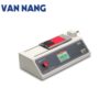 Coefficient of Friction Machine 2000_3_result Máy đo hệ số ma sát ChemInstruments COF-2000