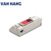 Coefficient of Friction Machine 2000_4_result Máy đo hệ số ma sát ChemInstruments COF-2000