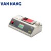 Coefficient of Friction Machine 2000_5_result Máy đo hệ số ma sát ChemInstruments COF-2000