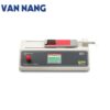 Coefficient of Friction Machine 2000_result Máy đo hệ số ma sát ChemInstruments COF-2000
