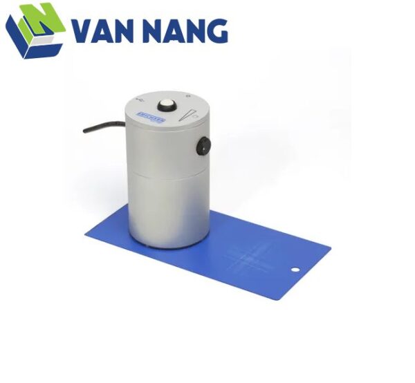 CrossScan 295XVI_result Máy đánh giá vết cắt tự động Erichsen Model CrossScan 295/XVI