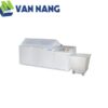 Tủ thử nghiệm ăn mòn chu kỳ ERICHSEN Model 608