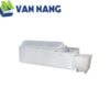 Tủ thử nghiệm ăn mòn chu kỳ ERICHSEN Model 608