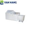 Tủ thử nghiệm ăn mòn chu kỳ ERICHSEN Model 608