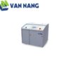 Tủ thử nghiệm ăn mòn chu kỳ ERICHSEN Model 608