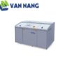 Tủ thử nghiệm ăn mòn chu kỳ ERICHSEN Model 608
