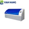 Cyclic Corrosion Test Chamber Model 618 2000l_result Tủ kiểm tra ăn mòn Erichsen Model 618