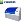 Cyclic Corrosion Test Chamber Model 618 400-1000l_result Tủ kiểm tra ăn mòn Erichsen Model 618