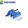 Cylindrical Mandrel Bending Tester Model 266 S-Basic_result Máy kiểm tra uốn trục trụ Erichsen Model 266 S