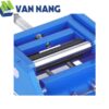 Cylindrical Mandrel Bending Tester Model 266_5_result Máy kiểm tra uốn trục trụ Erichsen Model 266 S