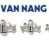 Dispersing discs_result Cánh Khuấy Phân Tán Dispermill Mixing Elements